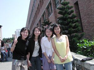 2004-10-06 11-50-08   19.JPG